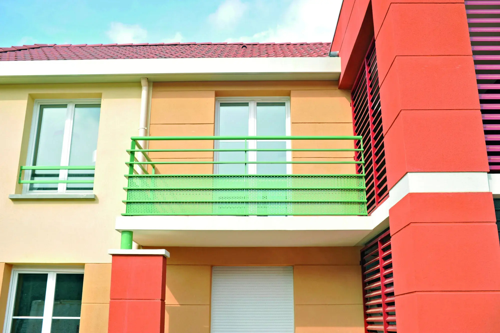 Foto - Appart'City Confort St Quentin en Yvelines - Bois D'Arcy