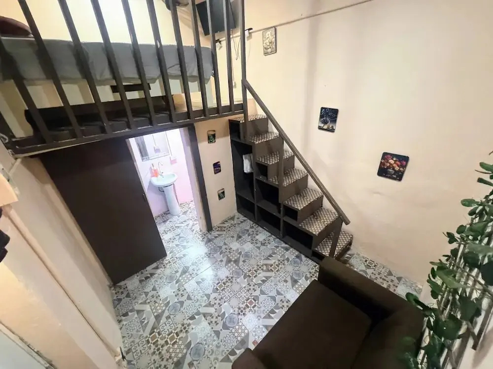 Foto - Casa De Huespedes El Español