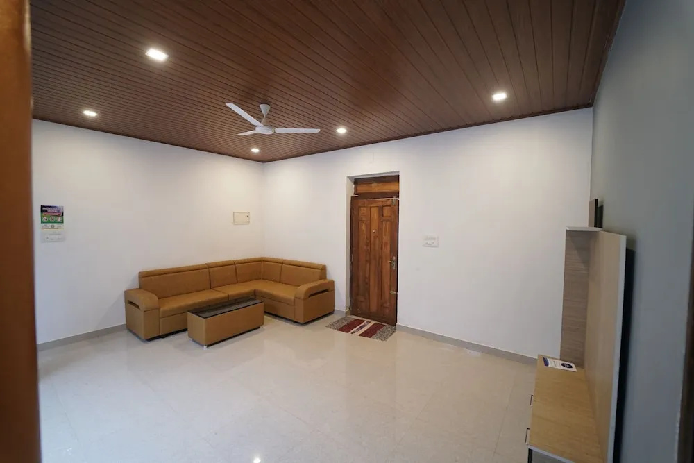 Himani Heritage