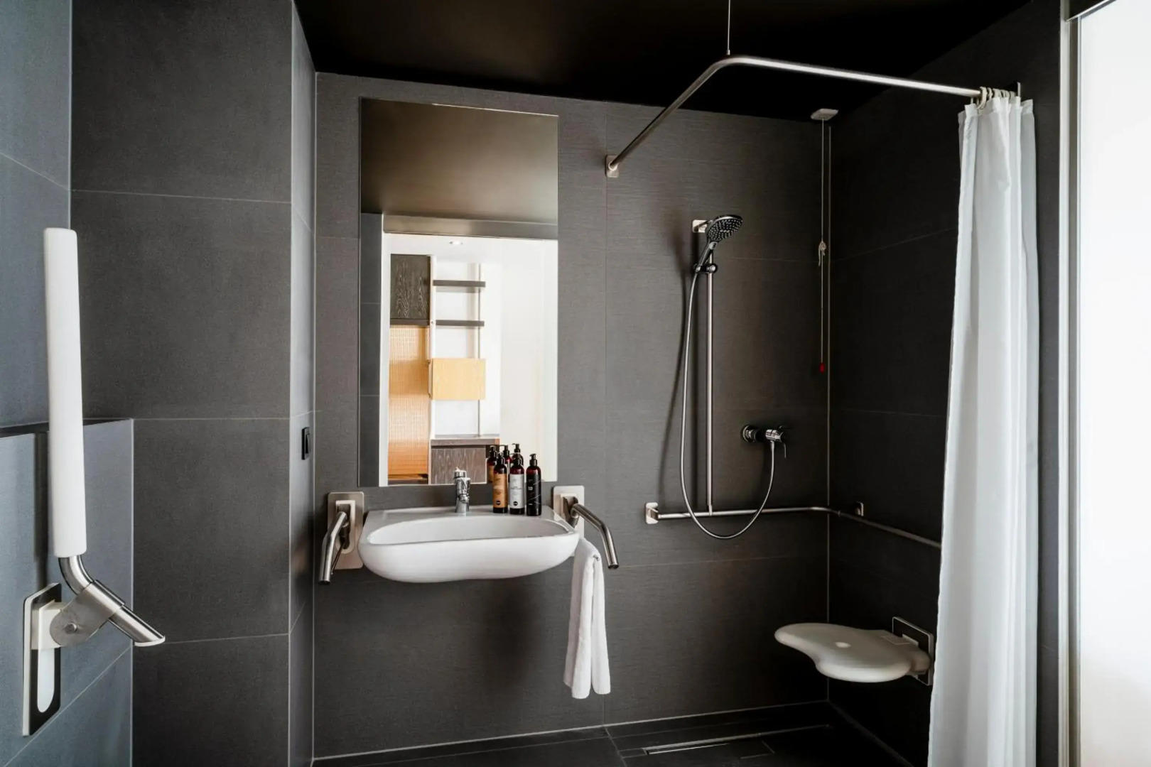 Foto - PURO Kraków Stare Miasto