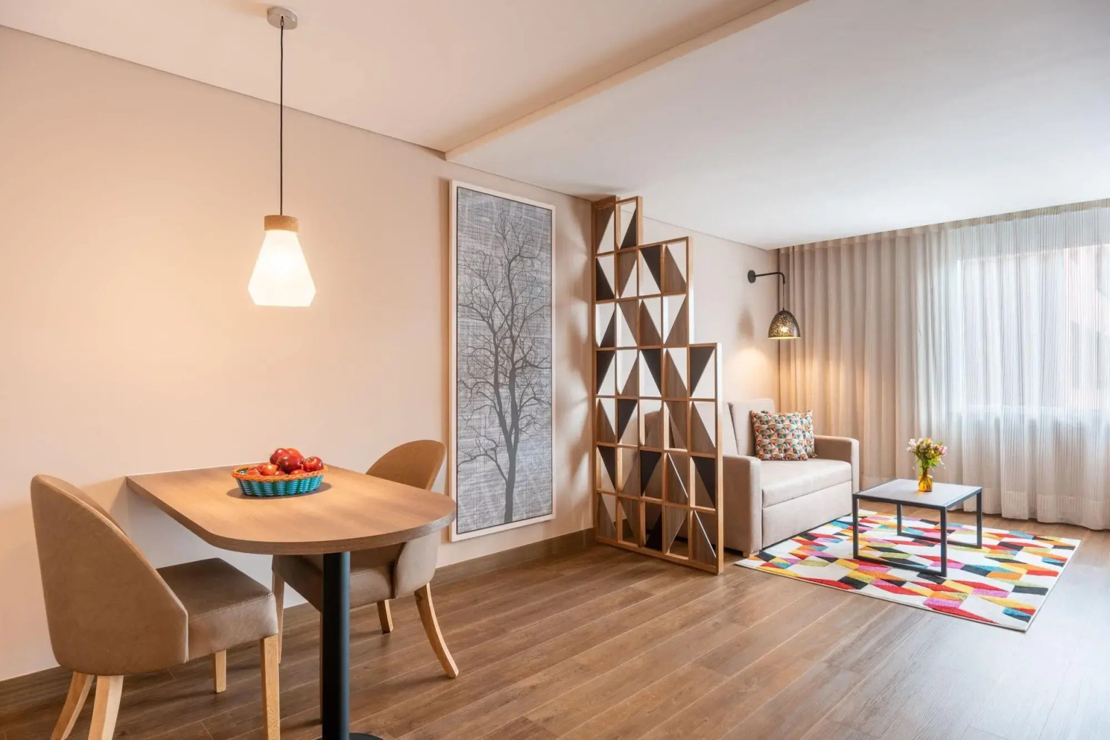 Photo - Residence Inn by Marriott Bogota