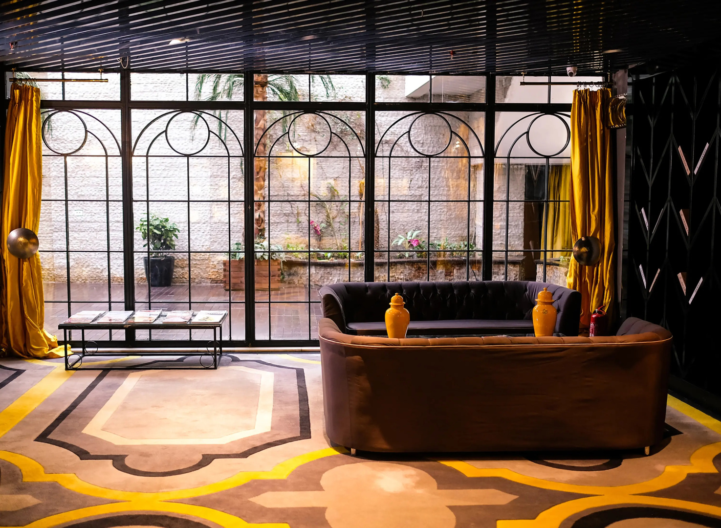 Photo - Sura Design Hotel and Suites 