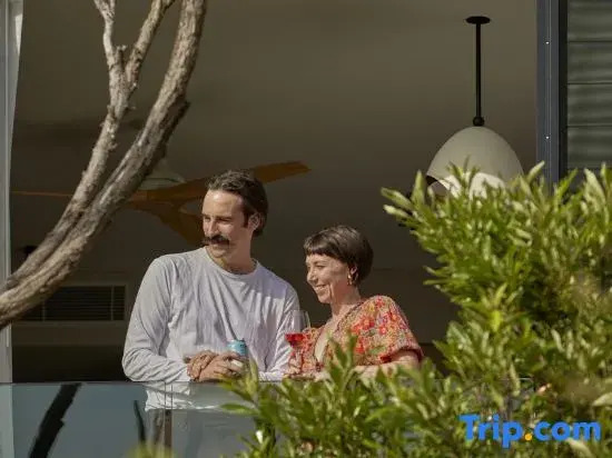 Photo - Wildlife Retreat at Taronga