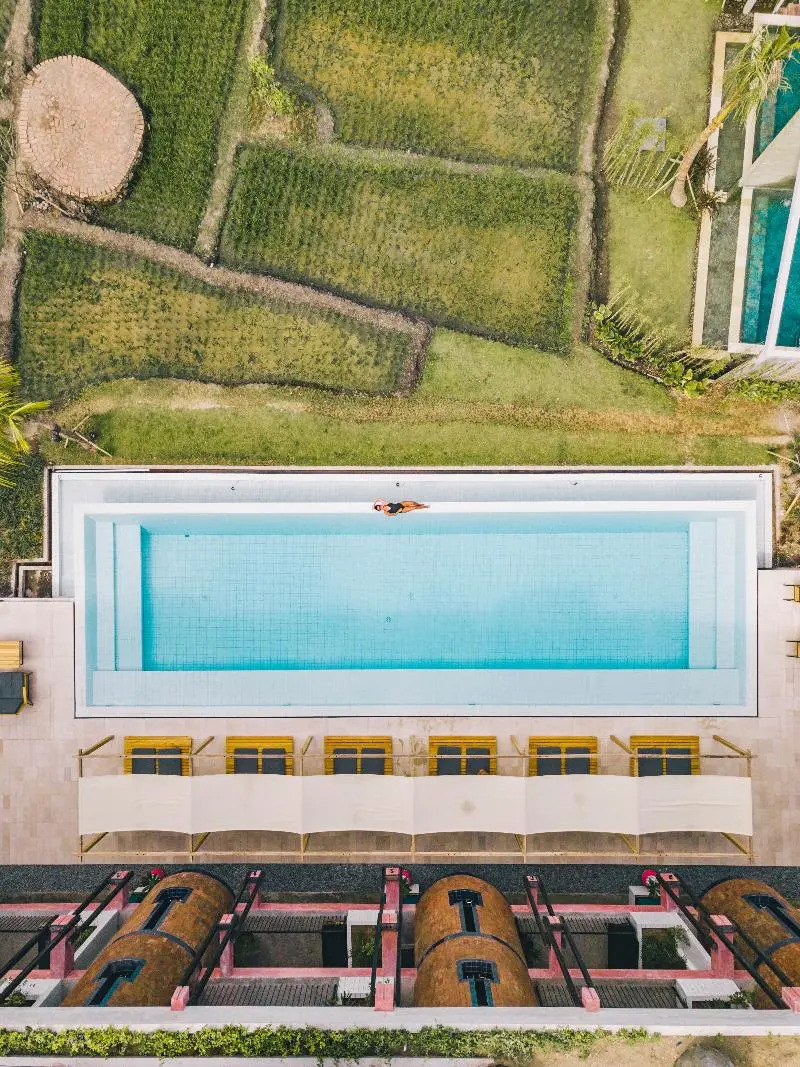 Photo - Shore Amora Canggu