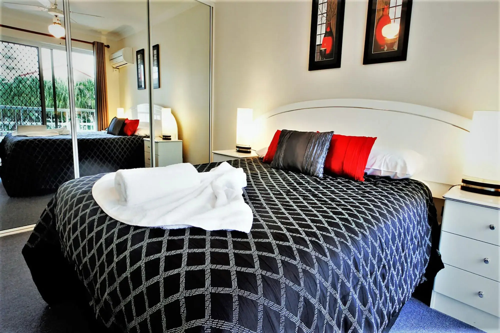 Foto - Key Largo Apartments