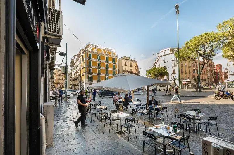 Photo - Opera Home Principe Umberto