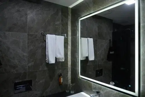 Photo - Hotel Square
