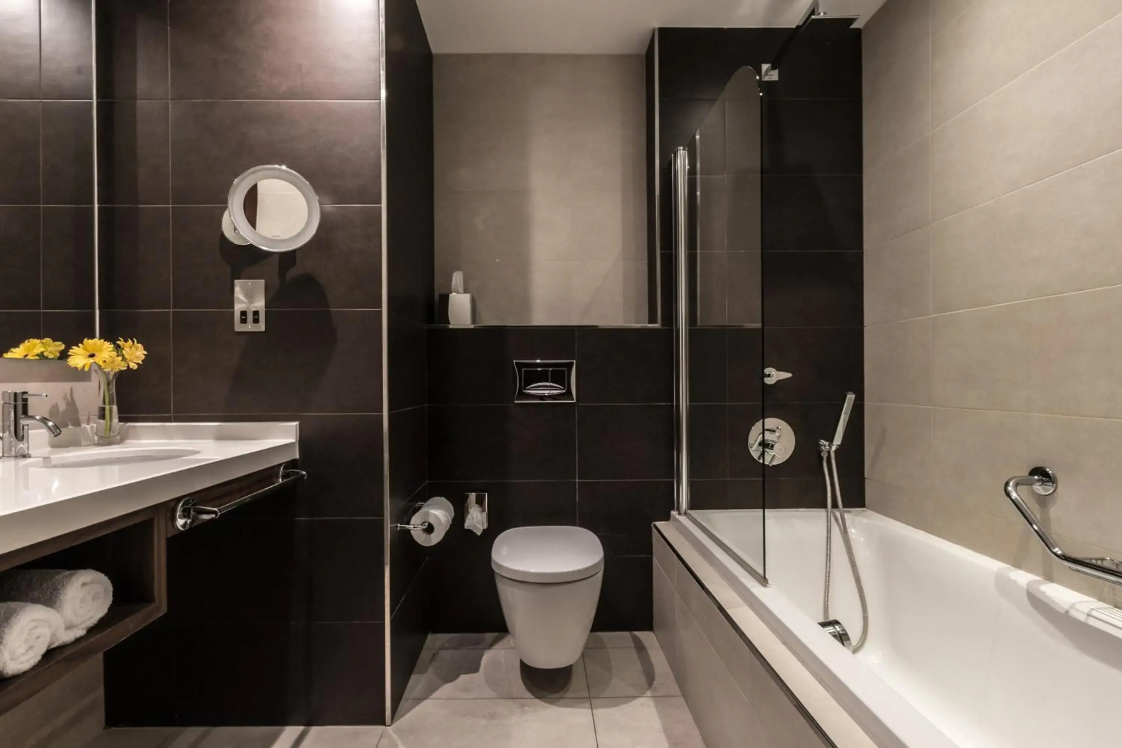 Photo - Radisson Blu Resort, Malta St. Julian's