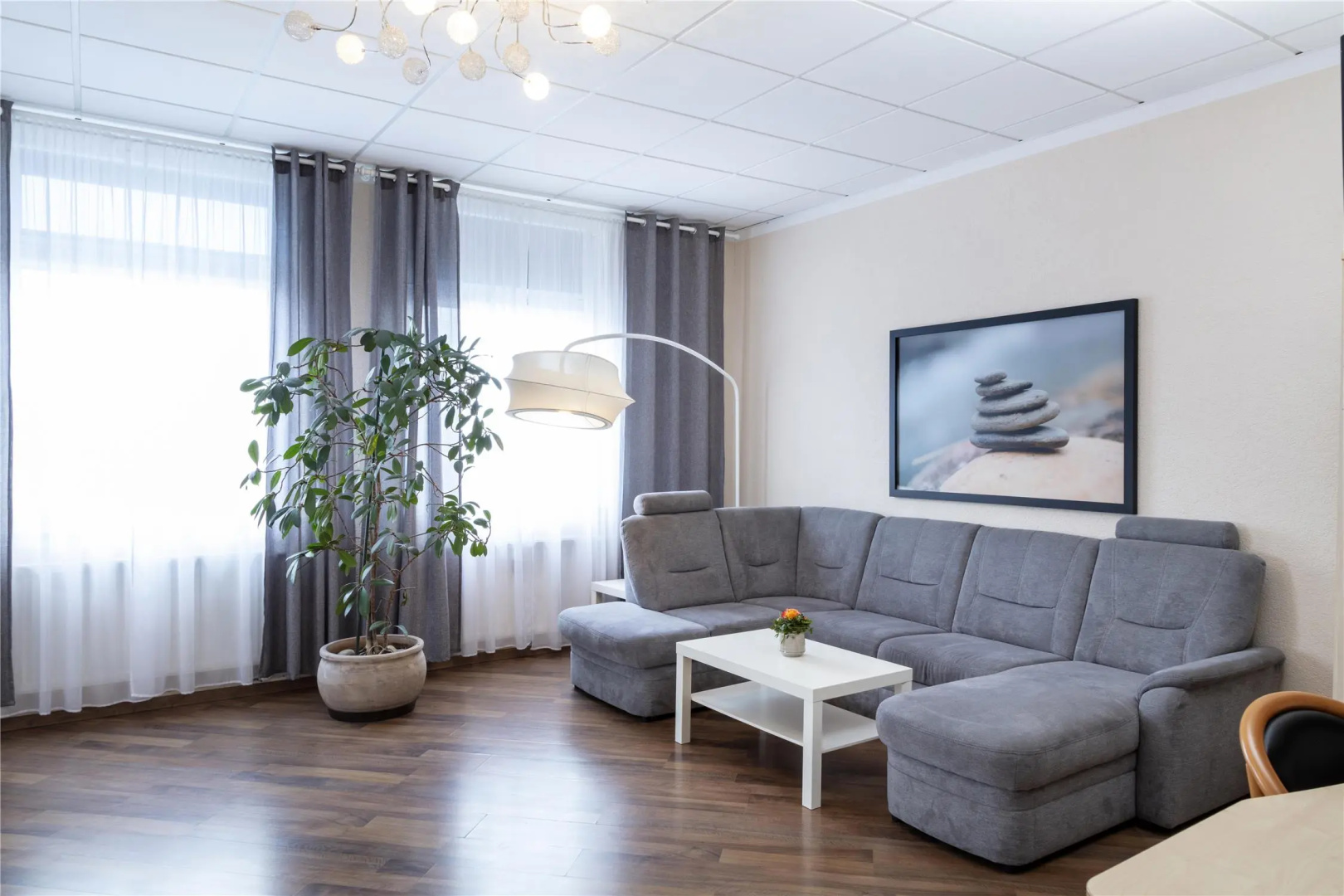 Foto - Best Western Hotel Dreilaenderbruecke