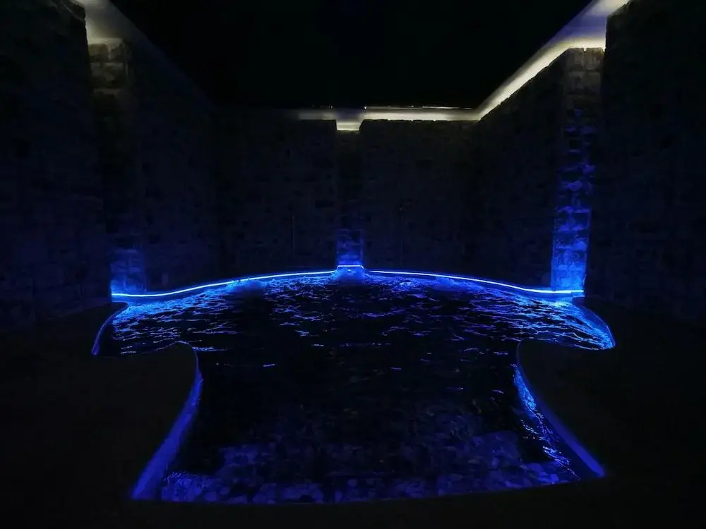 Photo - Diamond Hill Resort & SPA