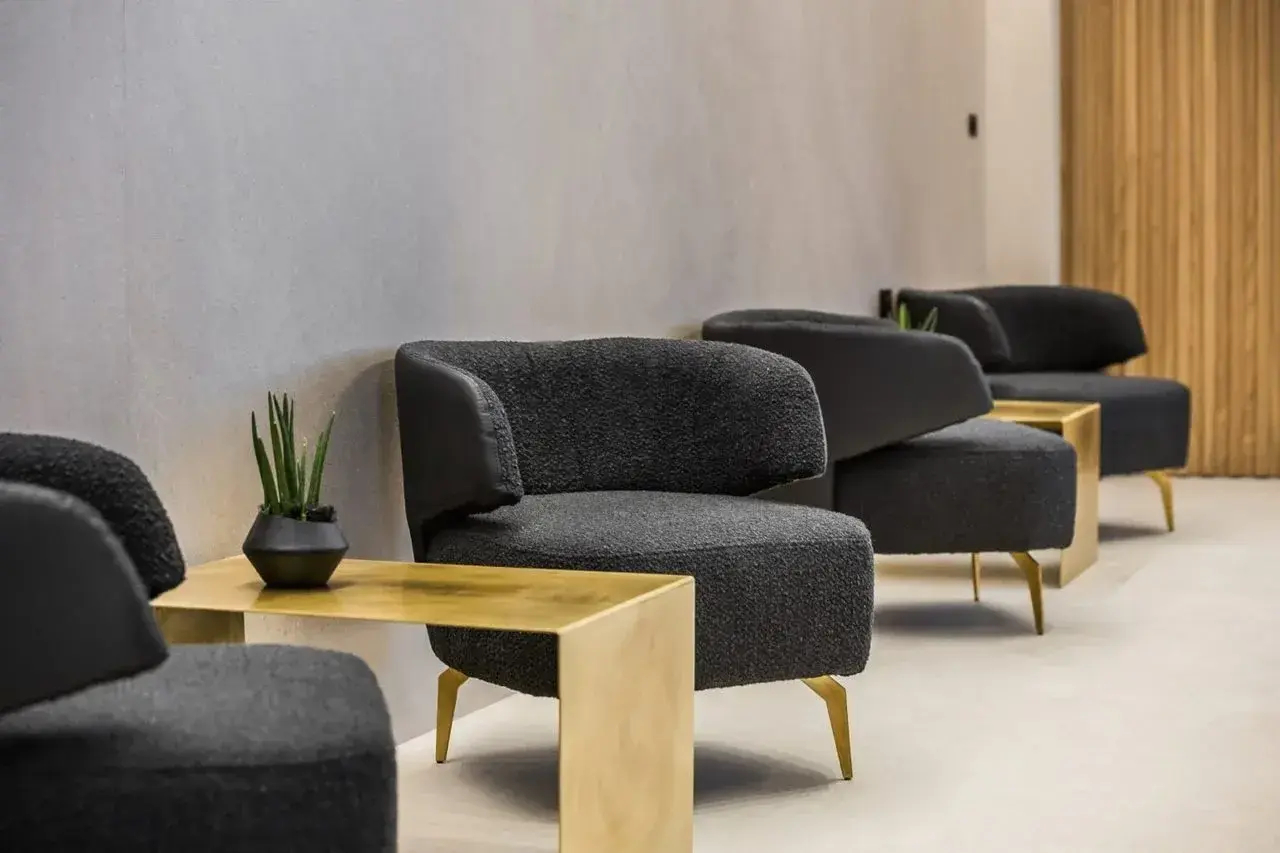 Photo - Canale Hotel & Suites