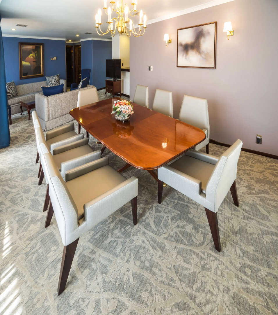 Foto - Ritz Apart Hotel