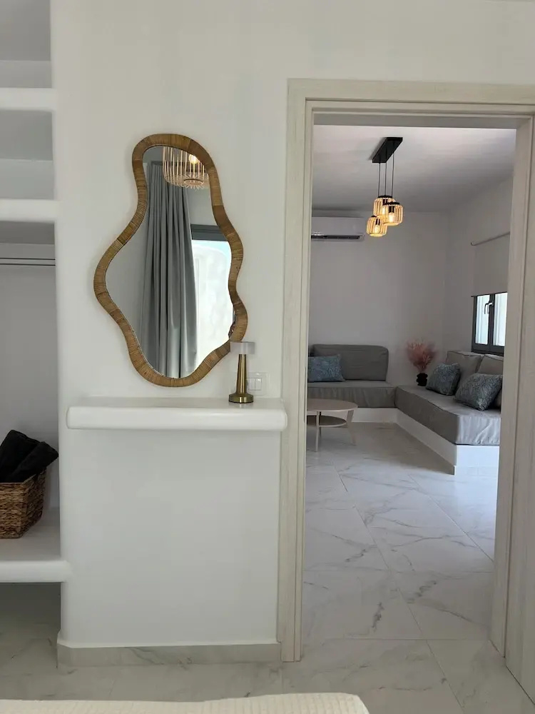 Photo - Dream Villa Santorini