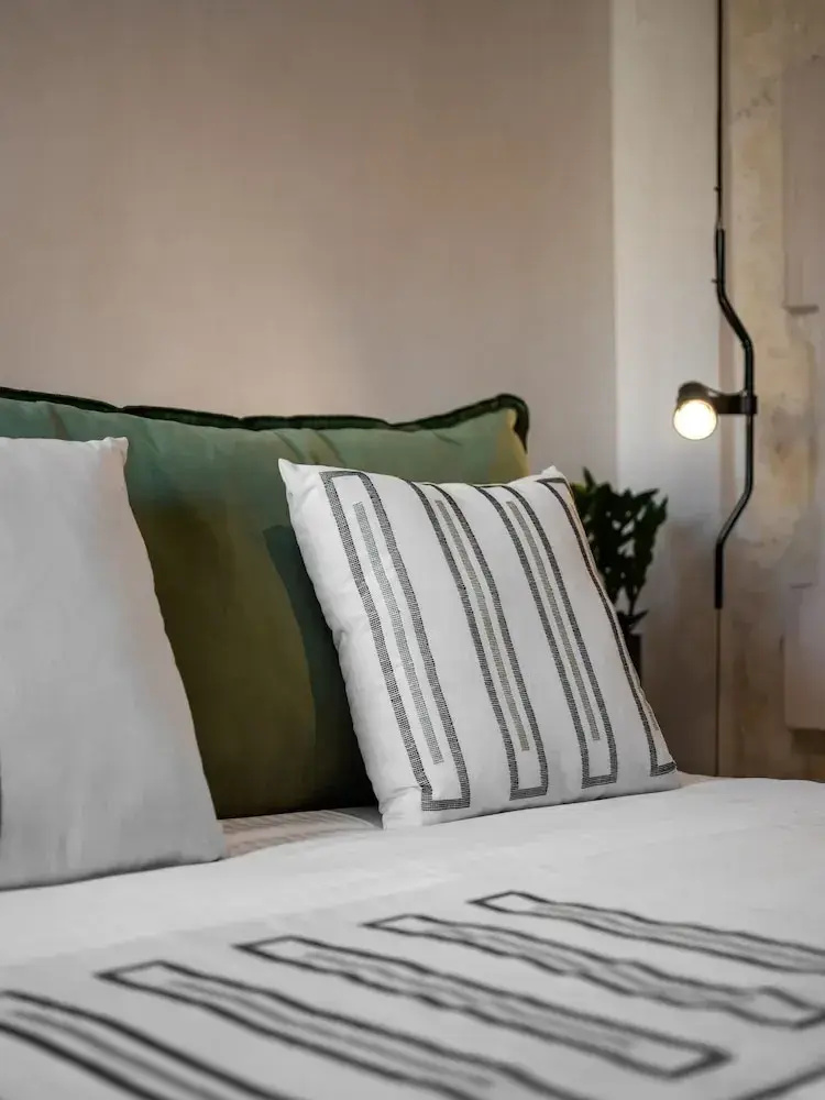 Foto - Sutor Chic Manor
