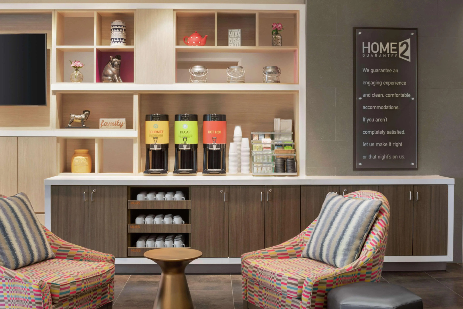 Photo - Home2 Suites By Hilton Page Lake Powell