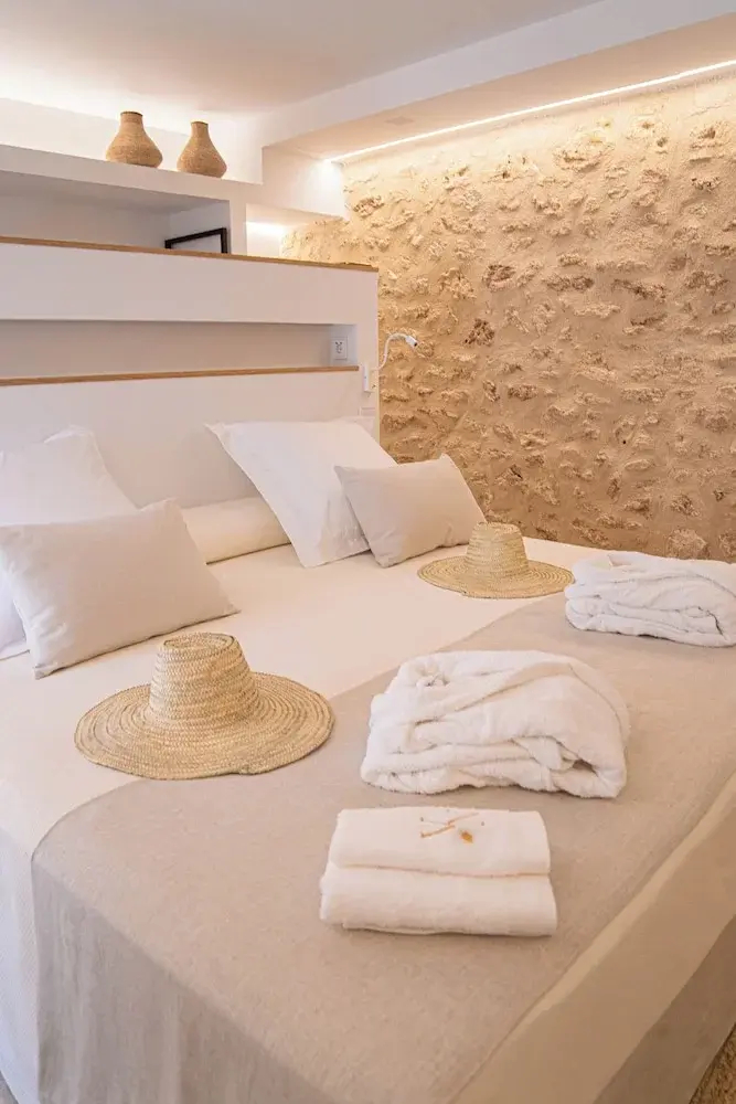 Photo - Vila Nova Suites & SPA - Adults only TI