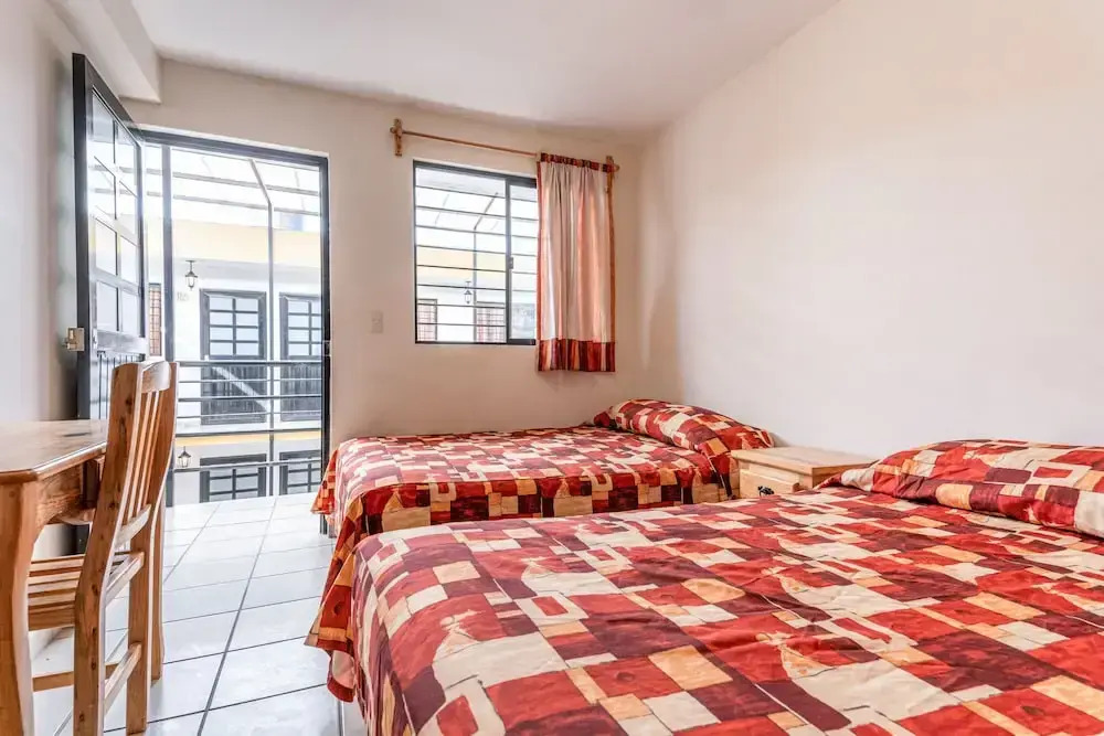 Photo - Hotel Meson de Isabel