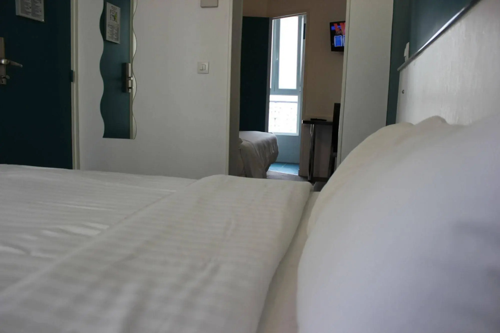 Photo - Royal Wagram