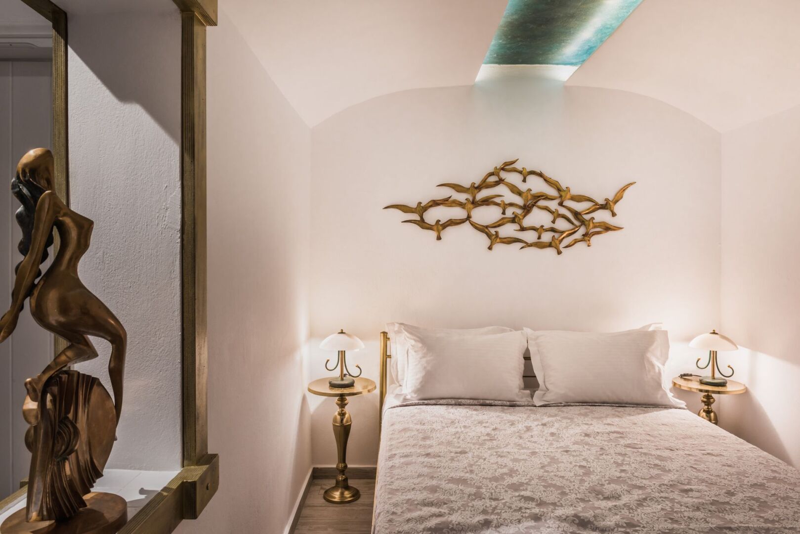 Photo - Summer Lovers Villa