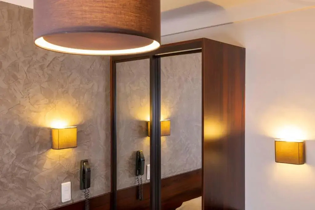 Photo - Bijou Hôtel Paris Boulogne