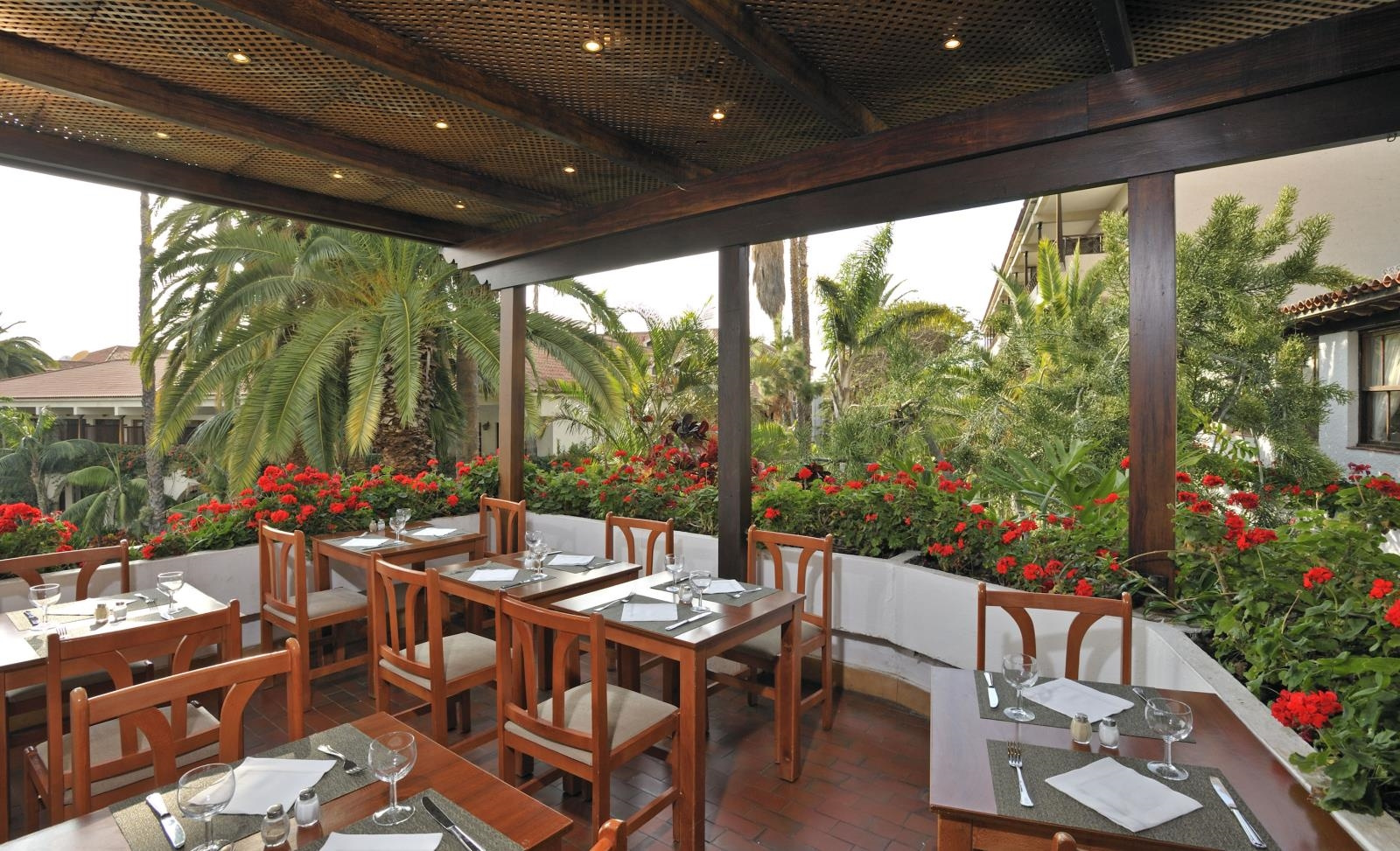 Photo - Radisson Resort & Residences Tenerife - Adults Only