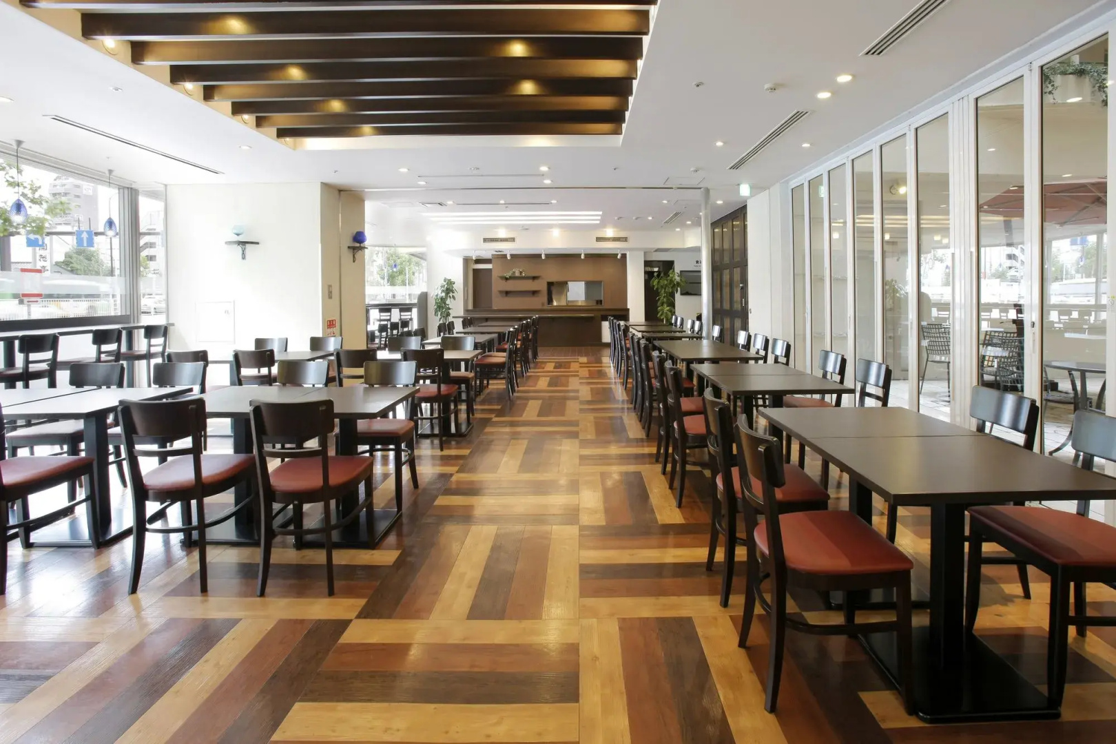 Photo - Hotel Lumiere Kasai