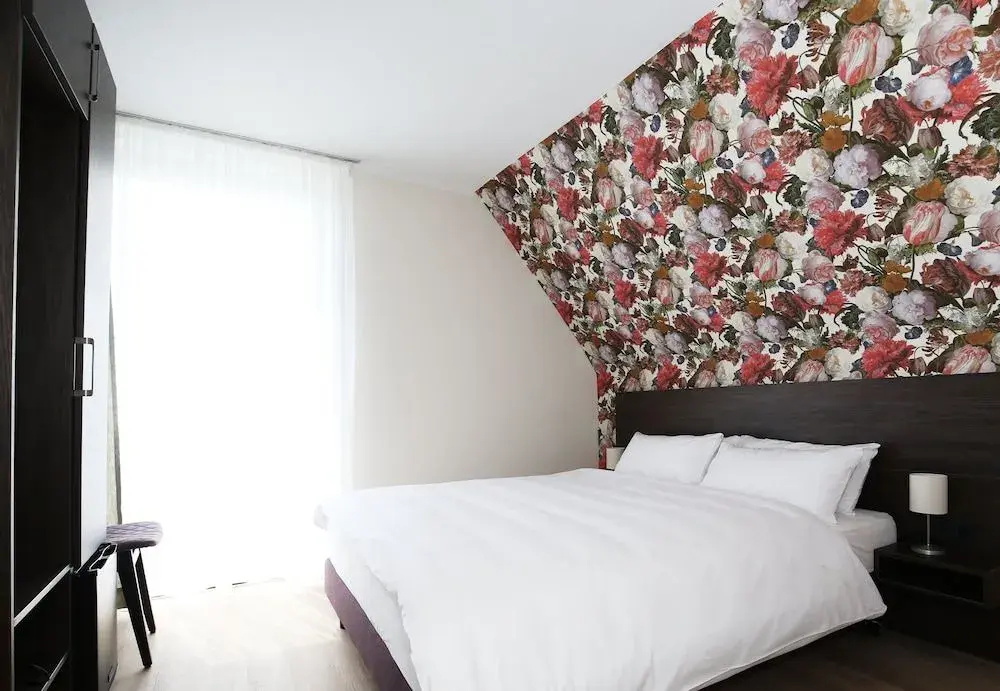 Photo - Fährhaus am Rhein Hotel Düsseldorf