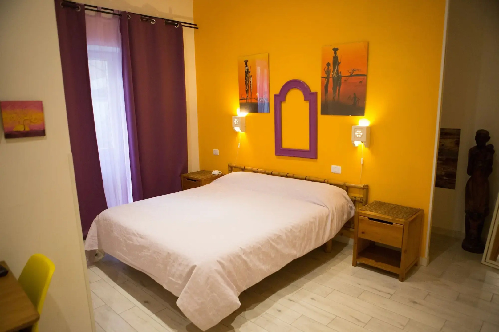 Photo - Lanzies Guesthouse