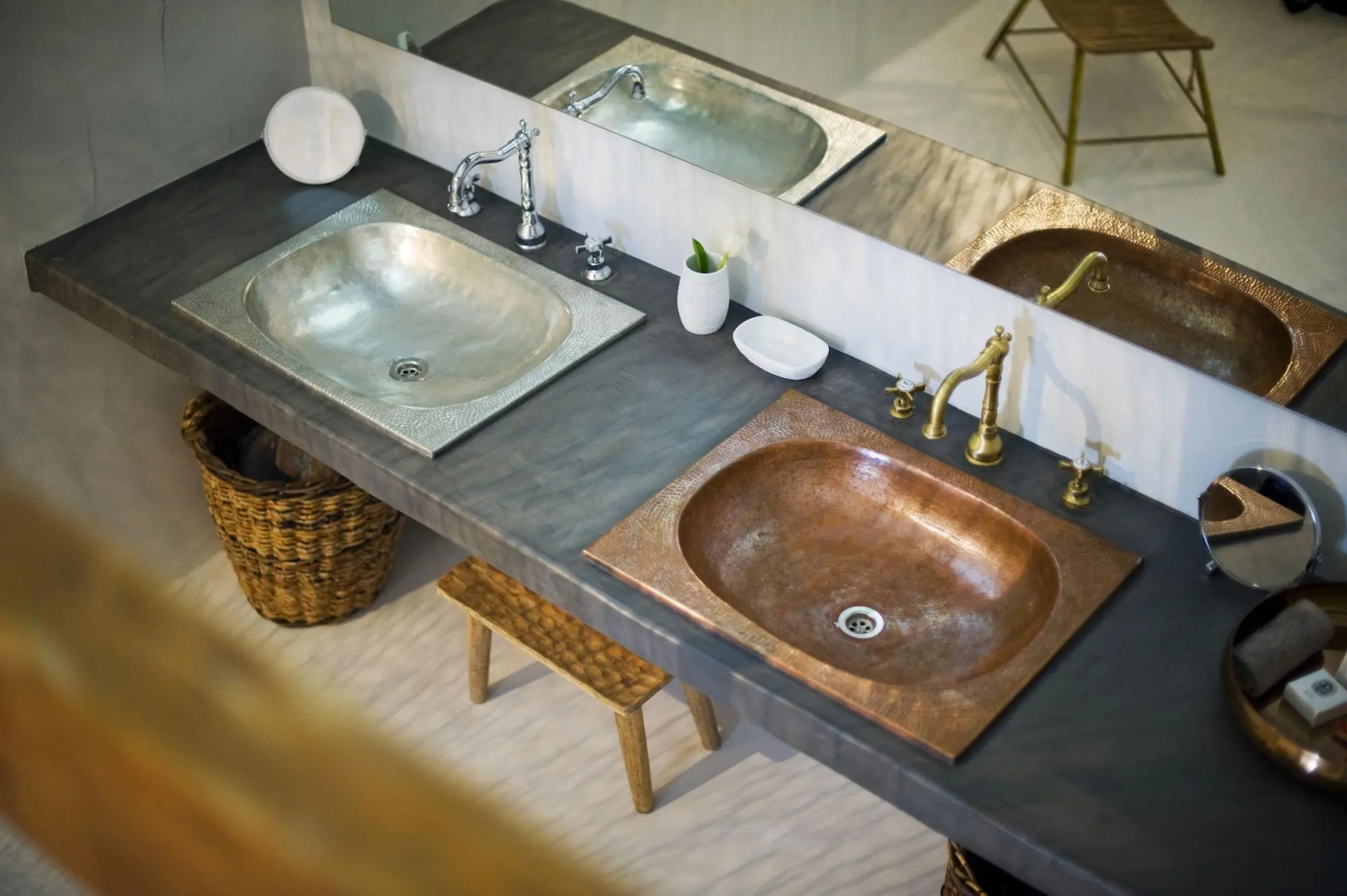 Photo - Sophia Luxury Suites