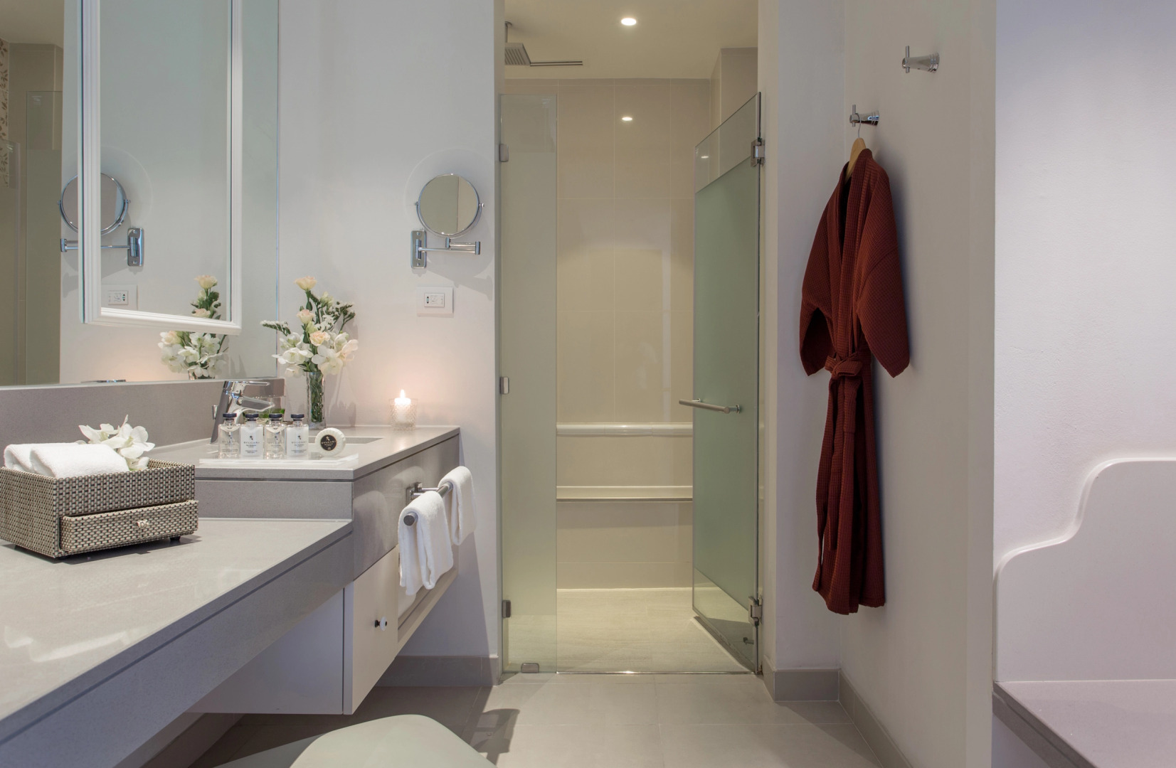 Foto - U Sathorn Bangkok