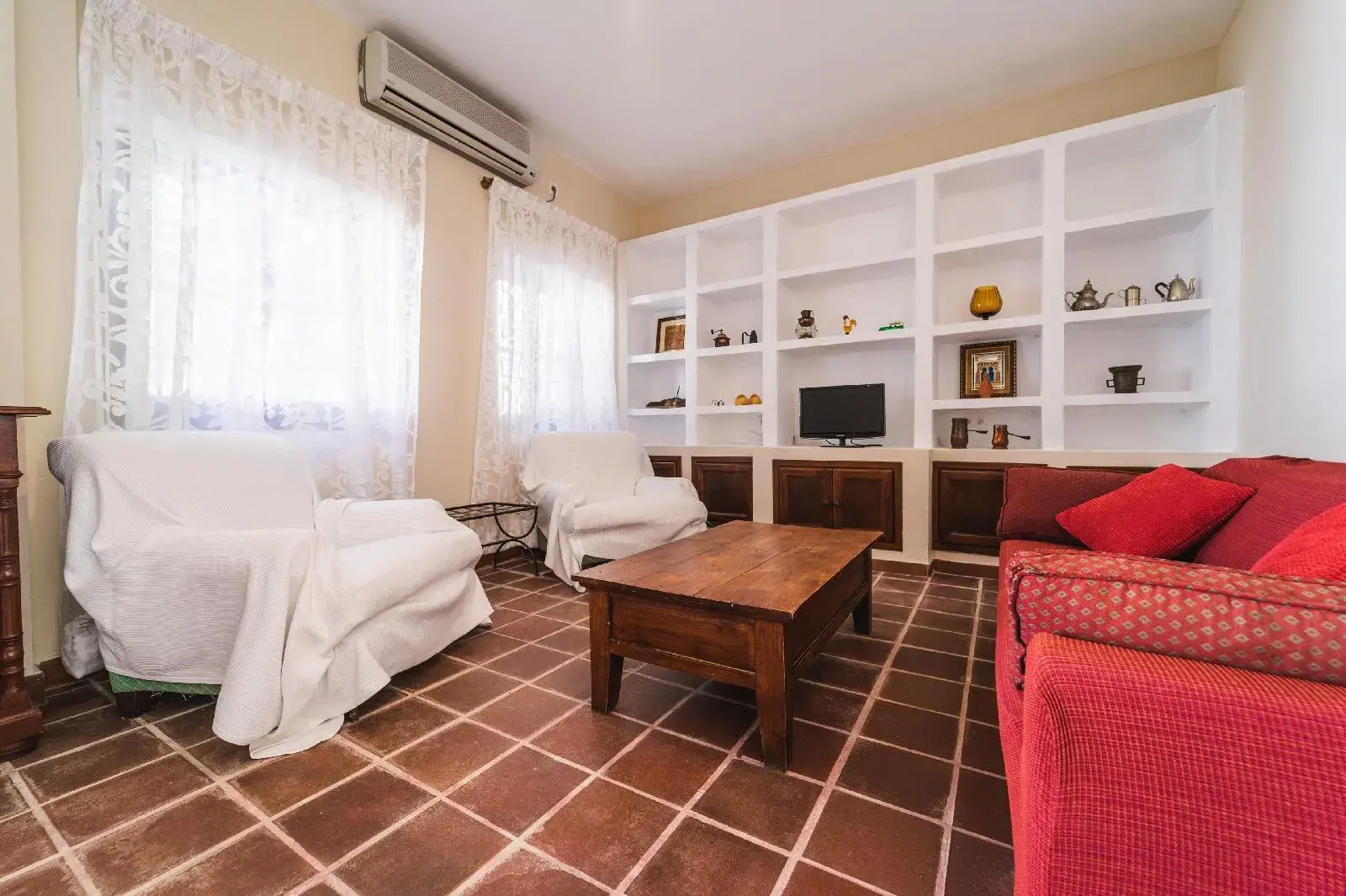 Photo - Hotel Humaina