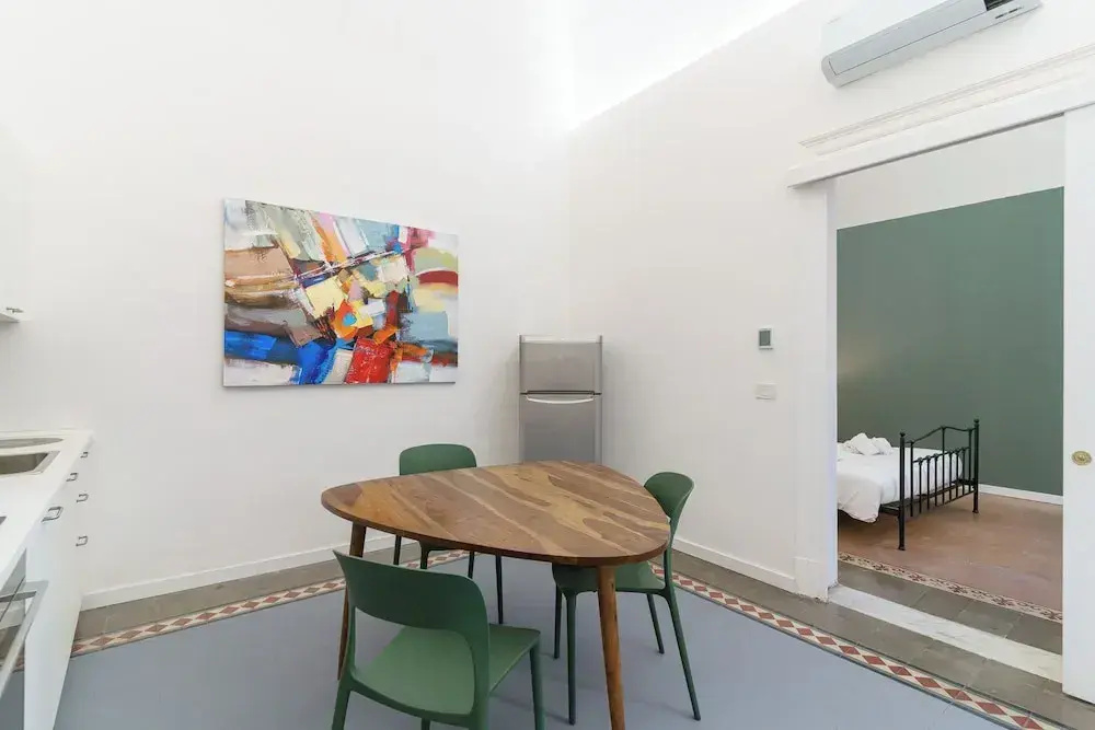 Foto - KleoSuites