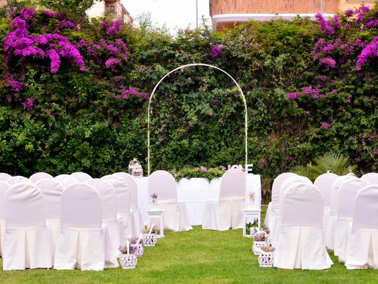 Photo - Extremadura Hotel