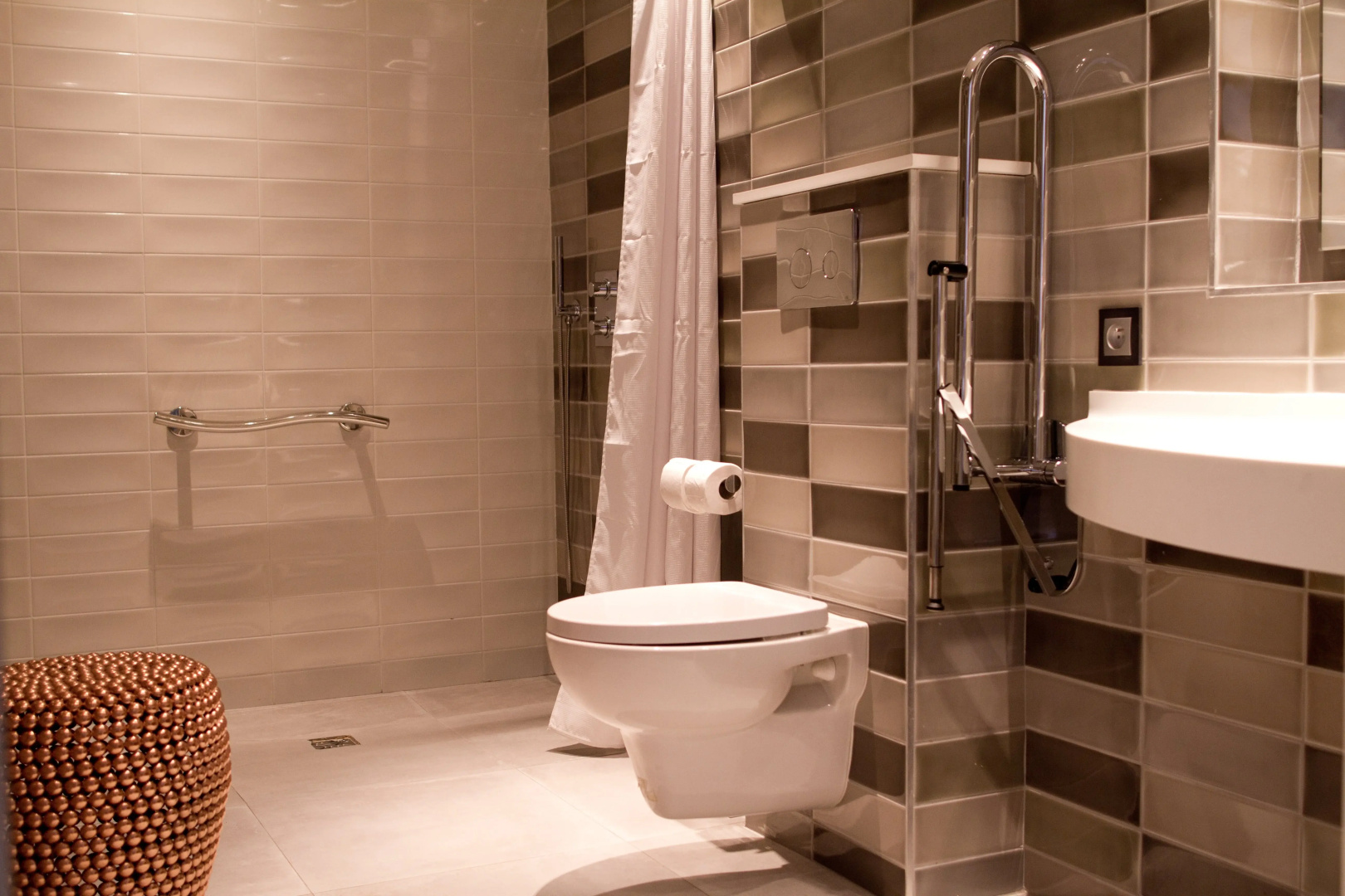 Foto - Stella Etoile Hotel