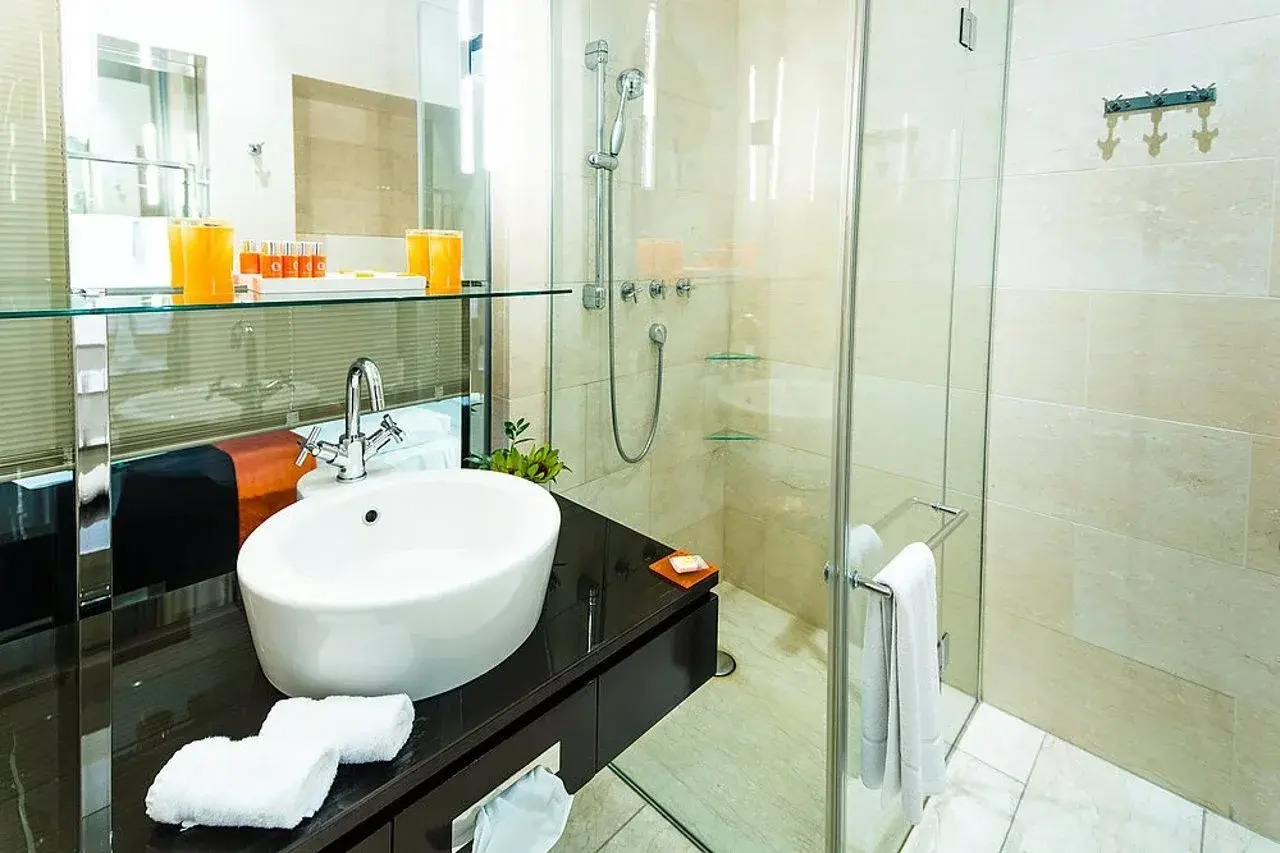 Photo - The Levante Parliament A Design Hotel