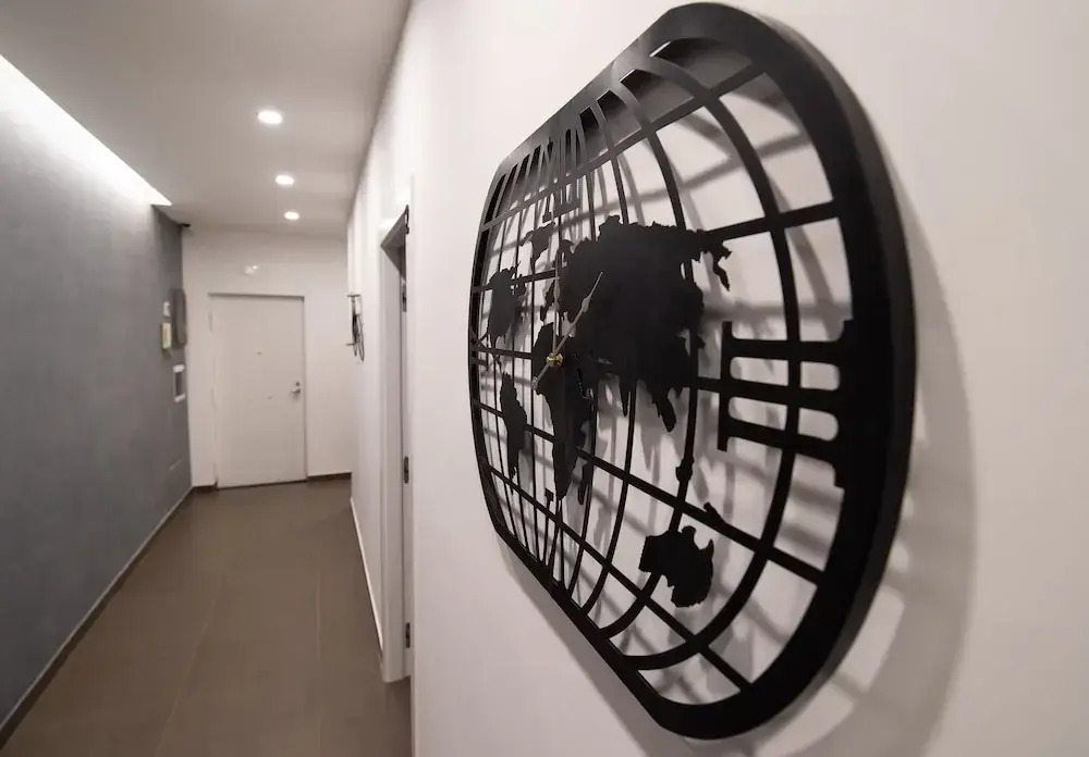 Foto - GB Vesuvius Napoli