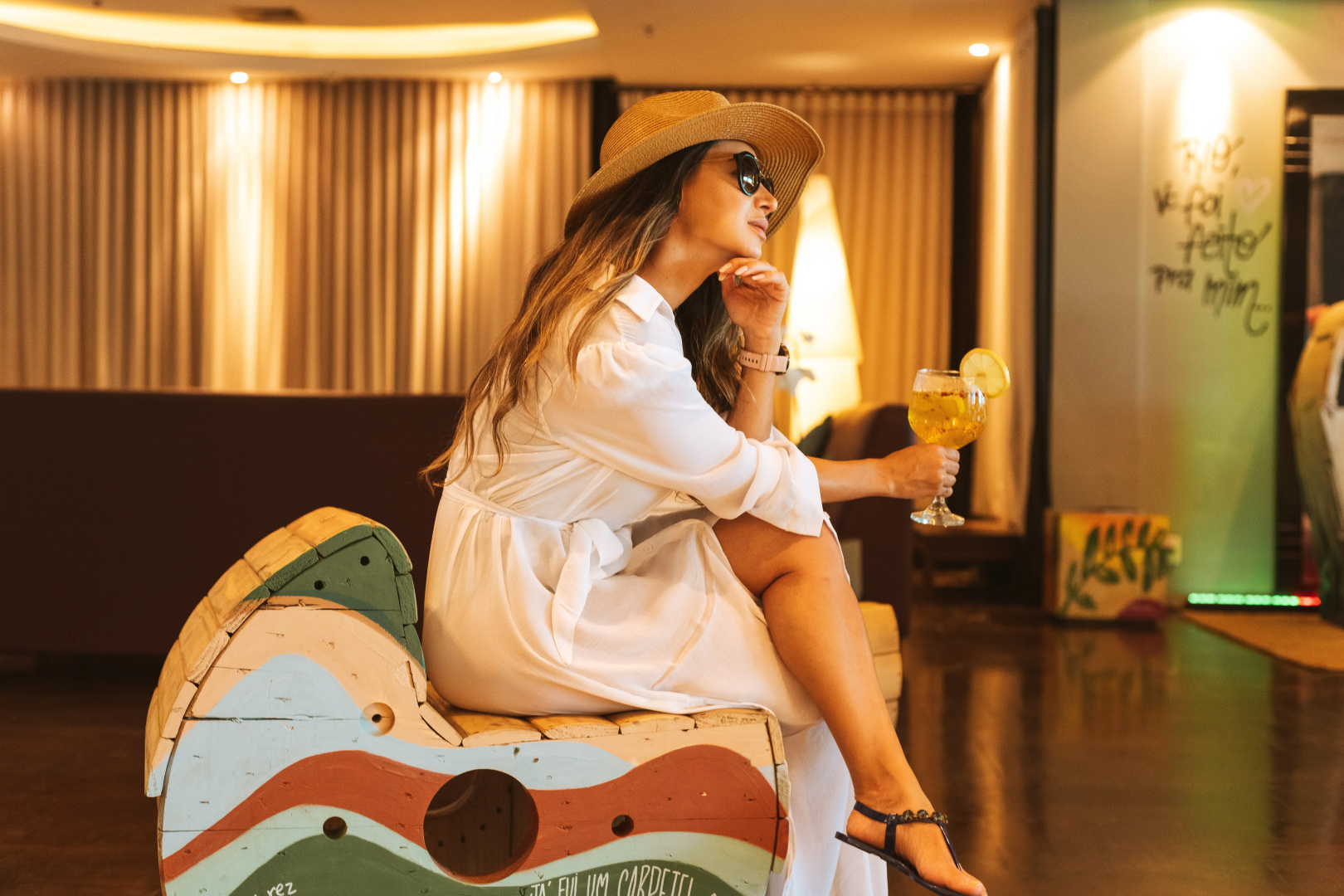 Photo - Pestana Rio Atlantica