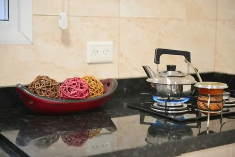 Foto - Z Hotel Boutique