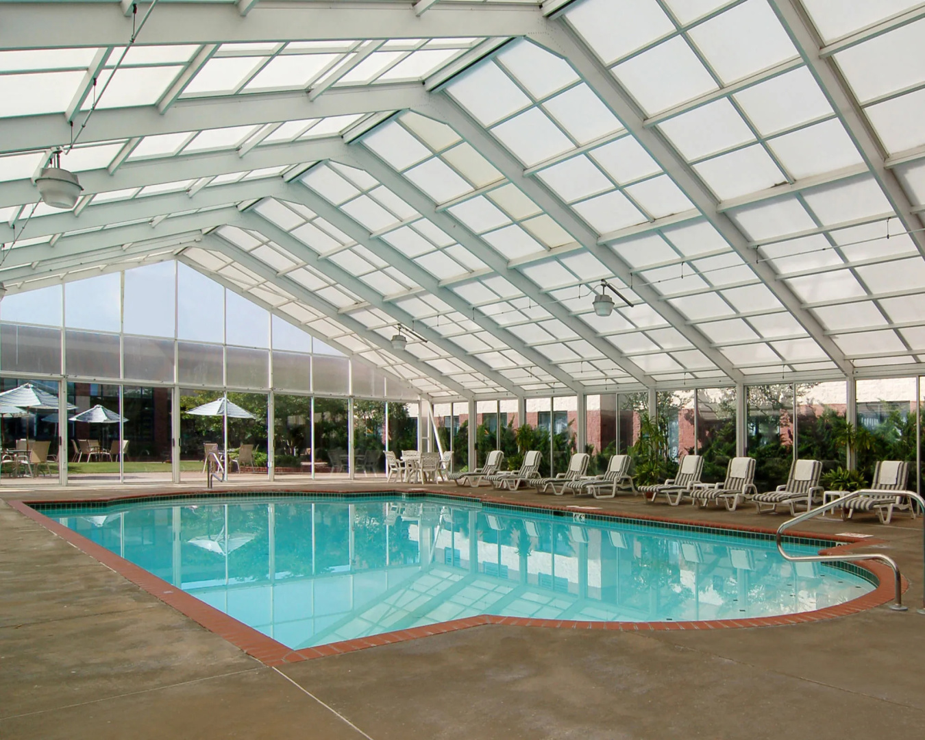 Foto - Sleep Inn Lake Wright - Norfolk Airport