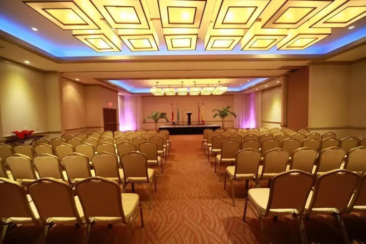 Foto - Divi Village Golf and Beach Resort