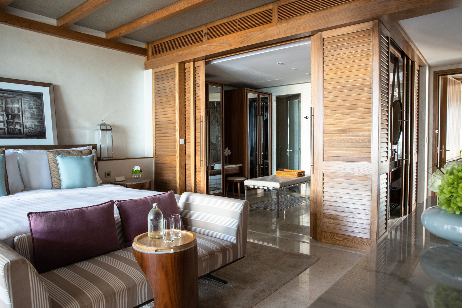 Photo - Jumeirah Al Naseem Dubai