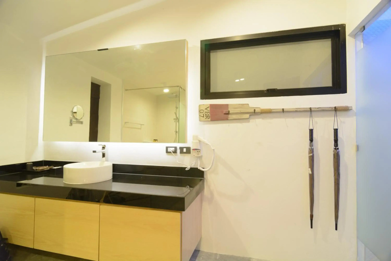 Photo - Ao Cho Grandview Hideaway Resort