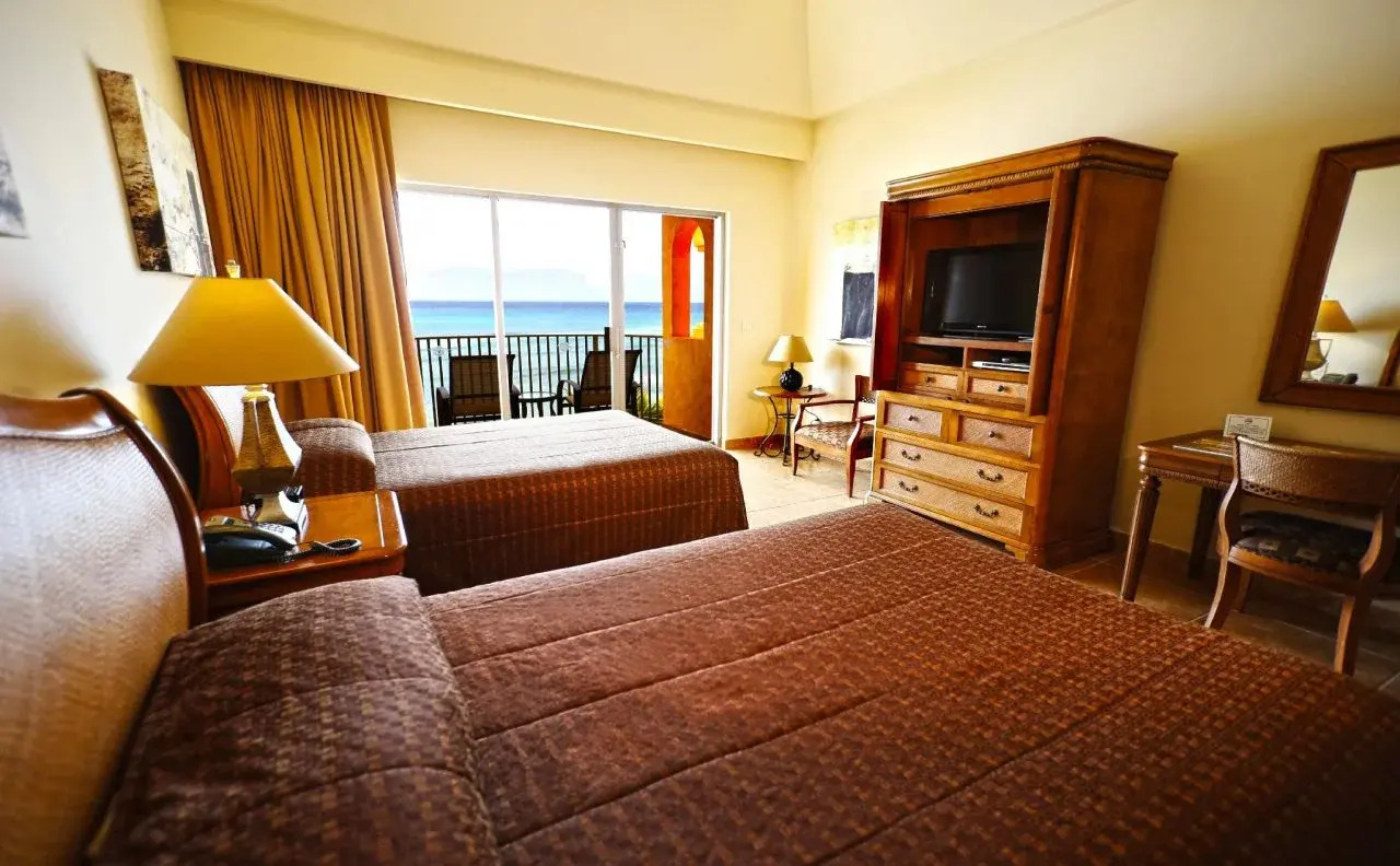 Foto - The Royal Haciendas Resort & Spa