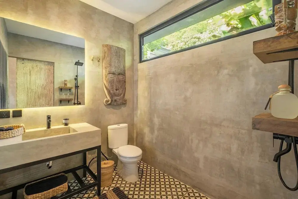 Foto - Ubud Lila Concept