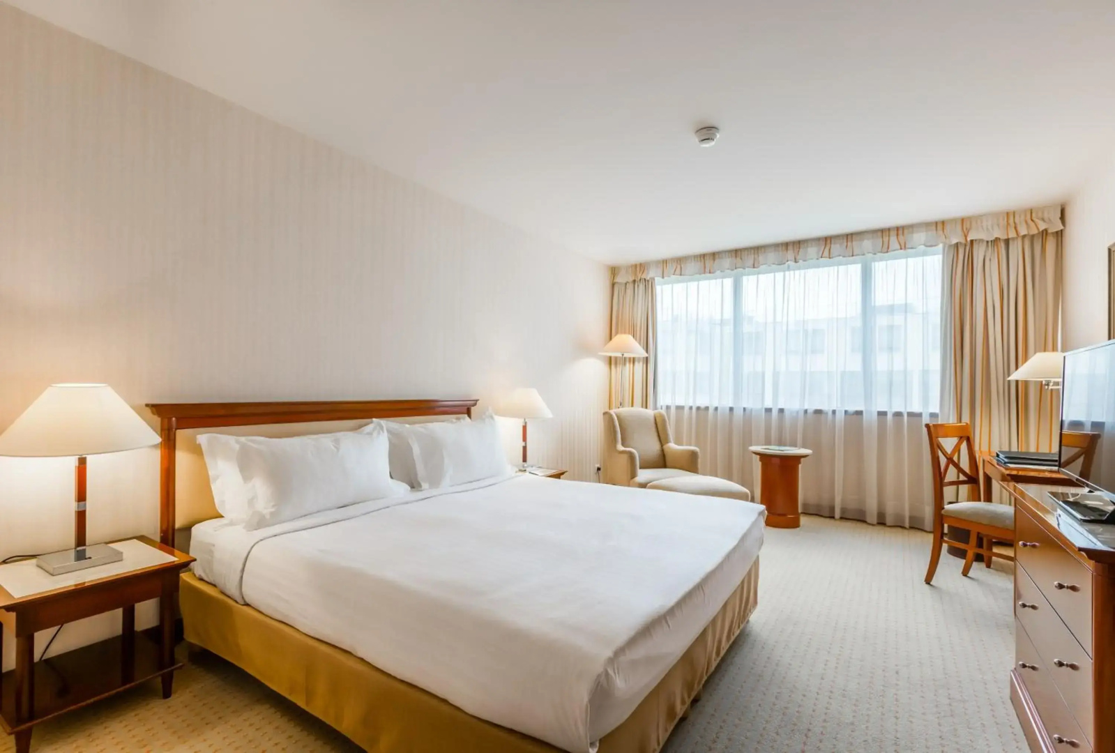 Photo - Hotel Yigitalp Istanbul