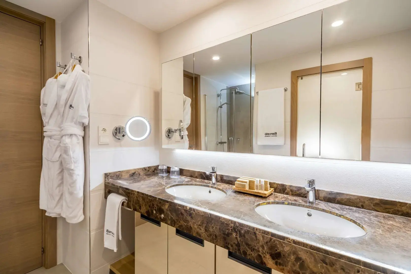 Foto - Barceló la Nucía Hills