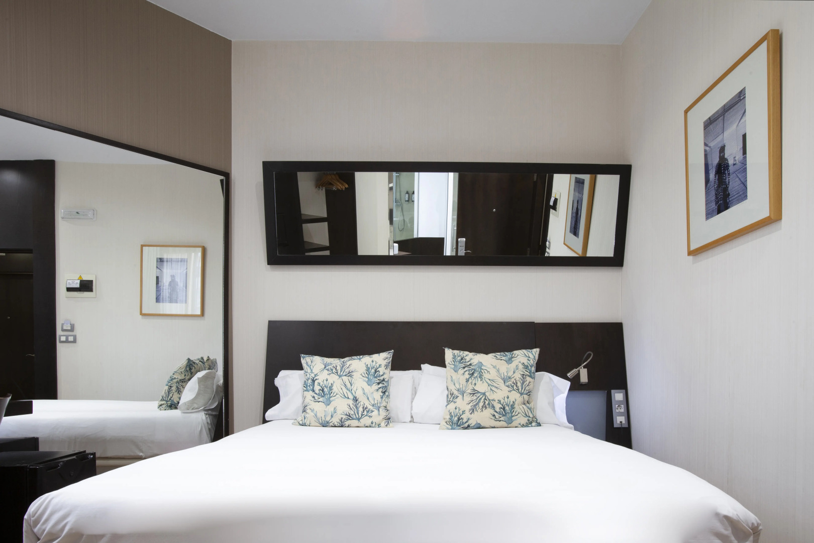 Photo - Petit Palace Ruzafa