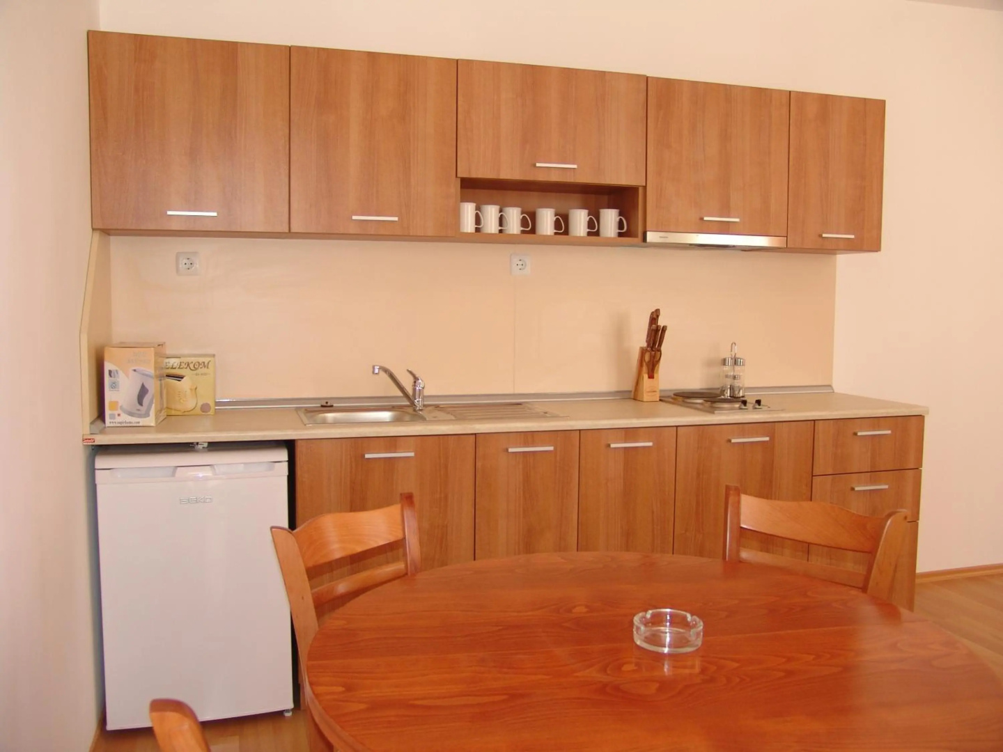 Photo - Apart-hotel Kasandra