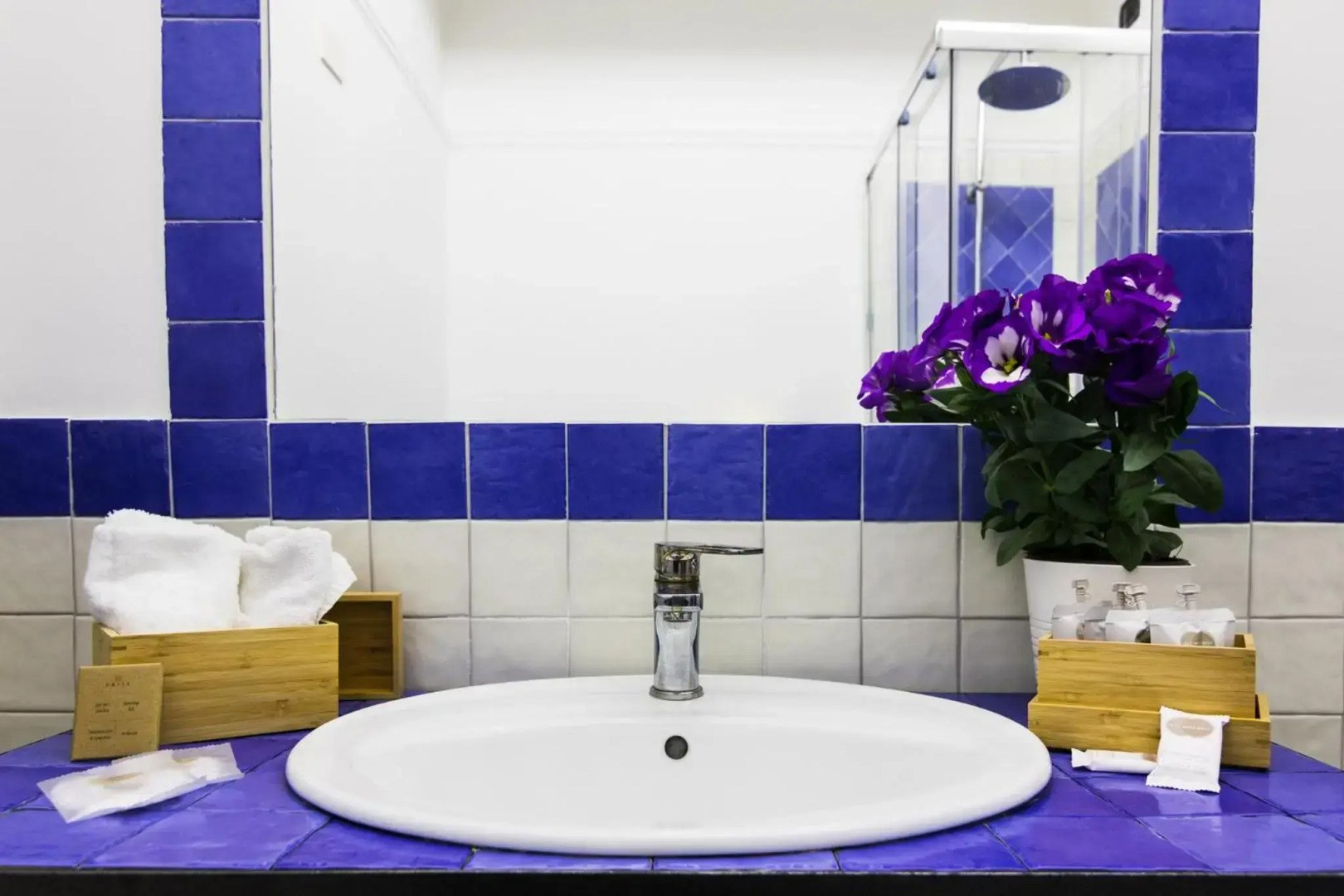 Foto - Le Dune Sicily Hotel