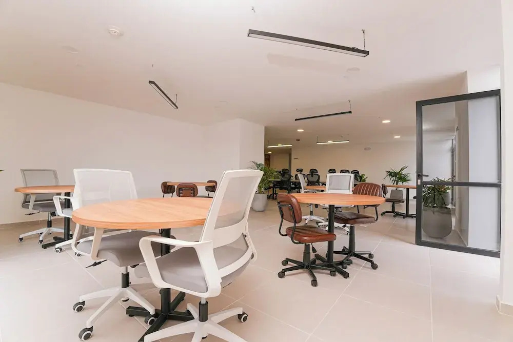 Foto - Metropolitan Living by HOUSY